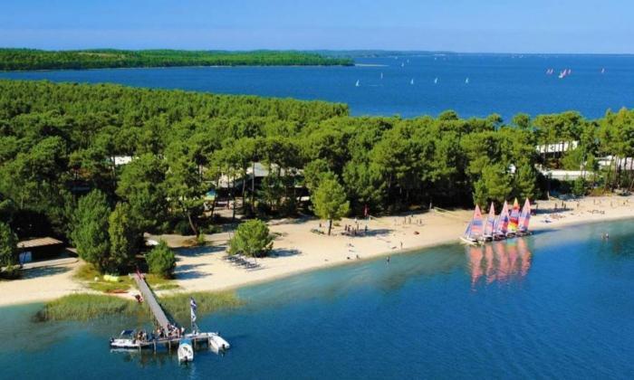 Hacienda De La Canopee Avec Piscine Chauffee Au Sel オータン エクステリア 写真