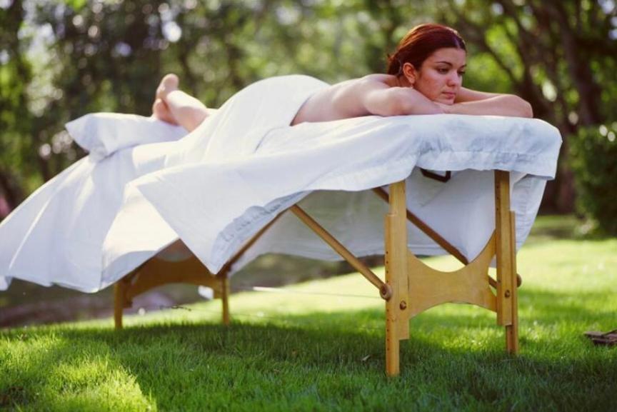 Hacienda De La Canopee Avec Piscine Chauffee Au Sel オータン エクステリア 写真
